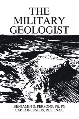 The Military Geologist 1
