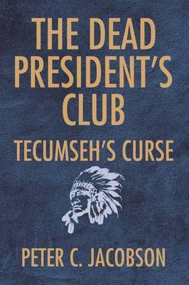 The Dead President's Club 1