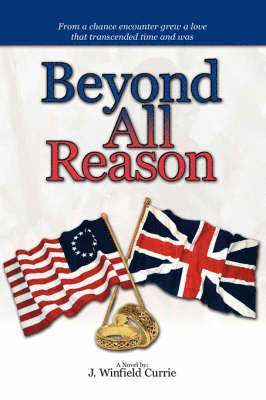 Beyond All Reason 1