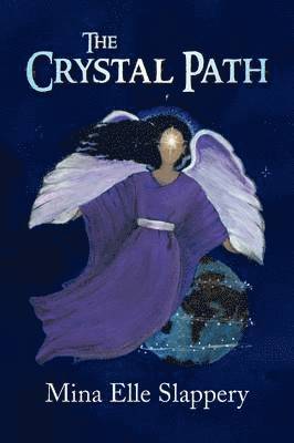 The Crystal Path 1