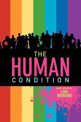 The Human Condition 1