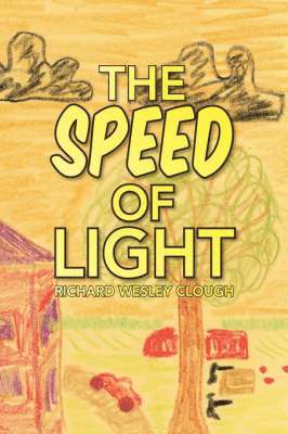 Speed of Light