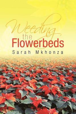 Weeding the Flowerbeds 1