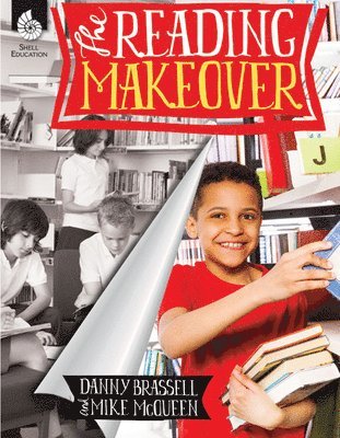 The Reading Makeover 1