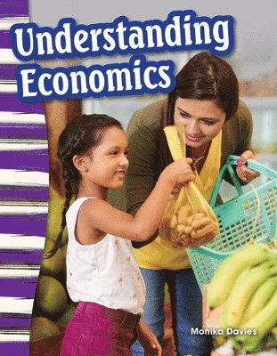 Understanding Economics 1