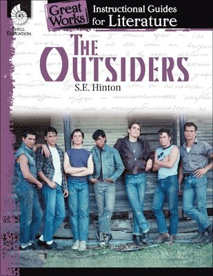 Outsiders