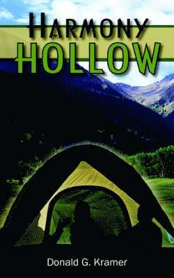 Harmony Hollow 1