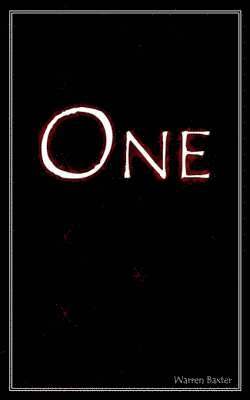 One 1