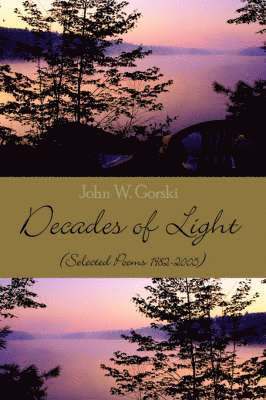 Decades of Light 1