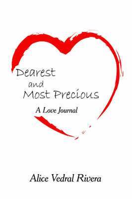 Dearest and Most Precious 1