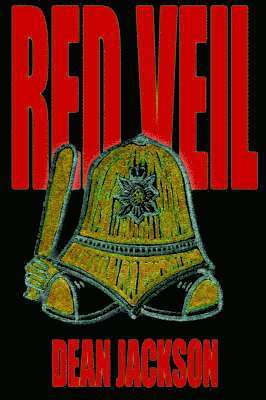 Red Veil 1