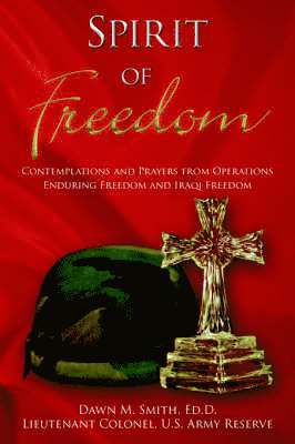 Spirit Of Freedom 1
