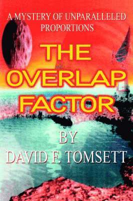 The Overlap Factor 1