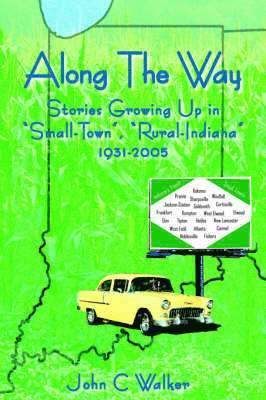 Along The Way 1