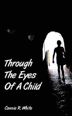 Through The Eyes Of A Child 1