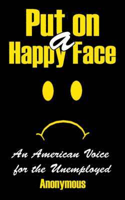 Put on a Happy Face 1
