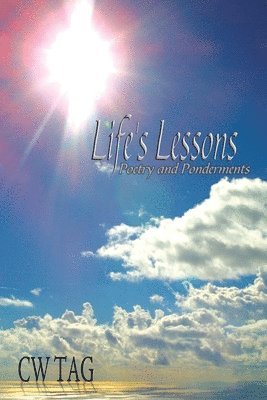 Life's Lessons 1