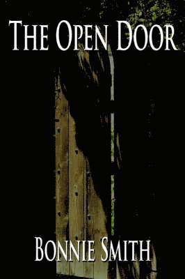 The Open Door 1