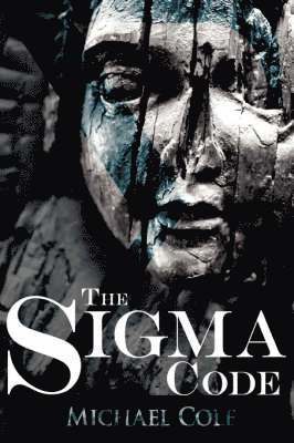 The SIGMA Code 1