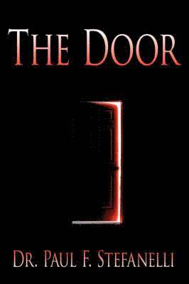 The Door 1