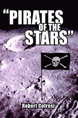 &quot;Pirates of the Stars&quot; 1