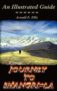 bokomslag Journey To Shangri-La