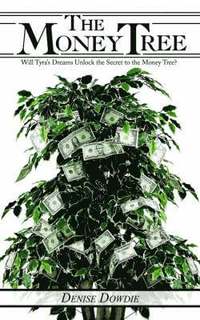 bokomslag The Money Tree