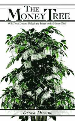 The Money Tree 1