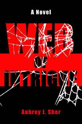 Web Of Intrigue