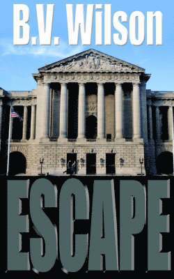 Escape 1