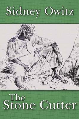Stone-Cutter