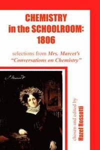 bokomslag Chemistry in the Schoolroom