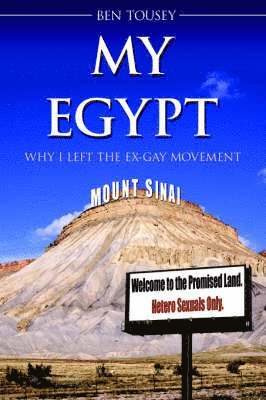My Egypt 1