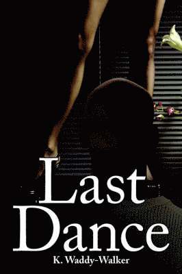 Last Dance 1