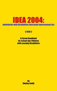 bokomslag Idea 2004