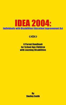 Idea 2004 1