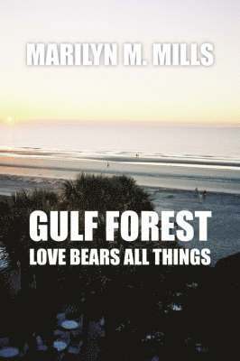 Gulf Forest 1