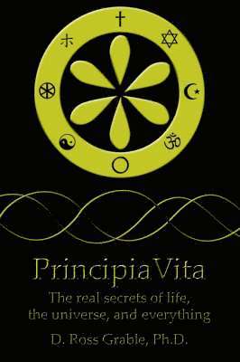 PrincipiaVita 1