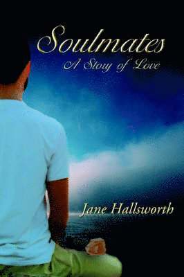 Jane Hallsworth - Soulmates, Häftad