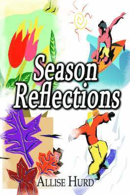 Season Reflections 1