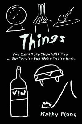 Things 1