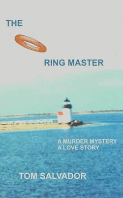 The Ring Master 1
