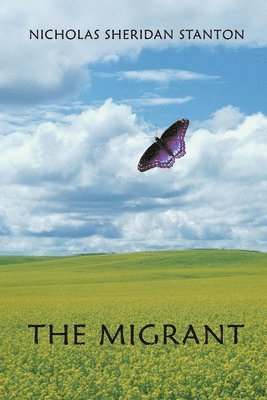 The Migrant 1