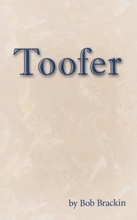 bokomslag Toofer