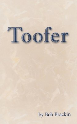 Toofer 1
