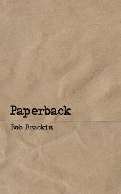 bokomslag Paperback