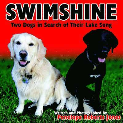 Swimshine 1