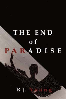 The End of Paradise 1