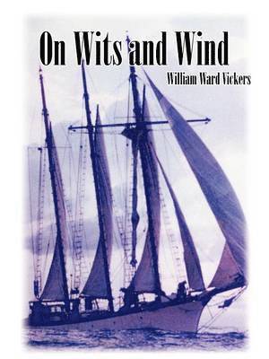 On Wits and Wind 1