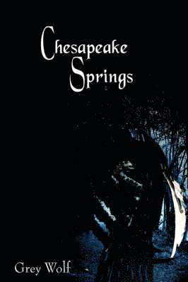 Chesapeake Springs 1